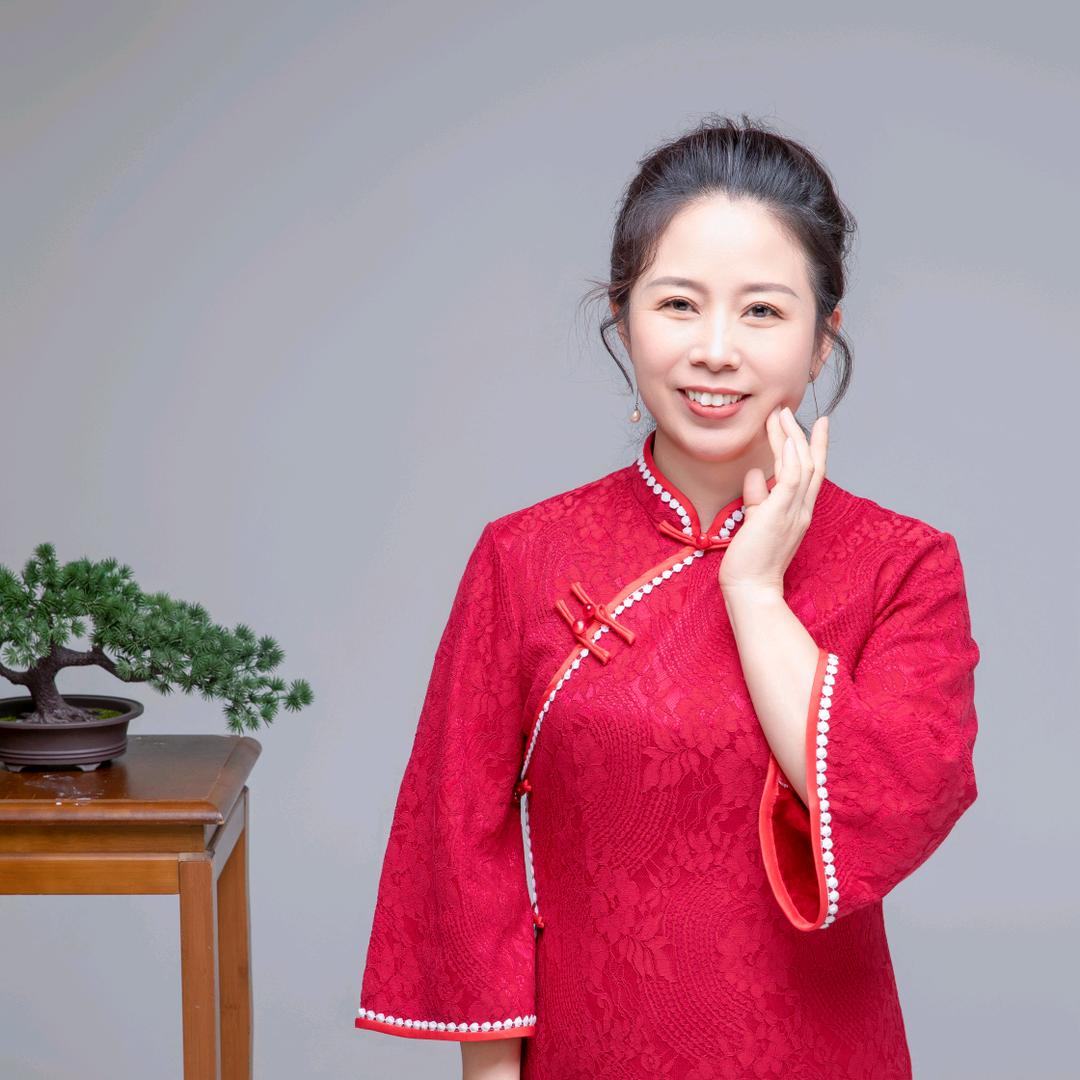 ❤️想事成