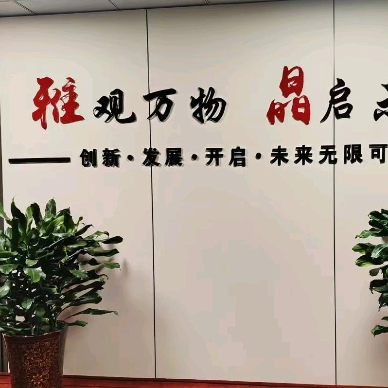 雅晶DPS永凝液防水材料批发零售