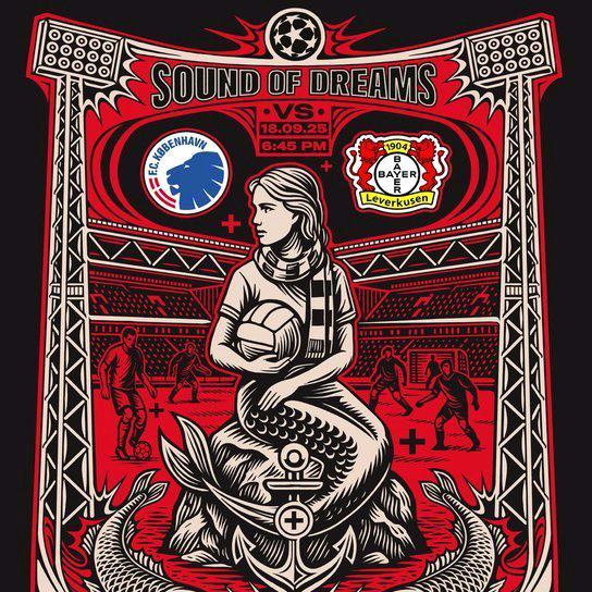 程哥足球论•穆逸