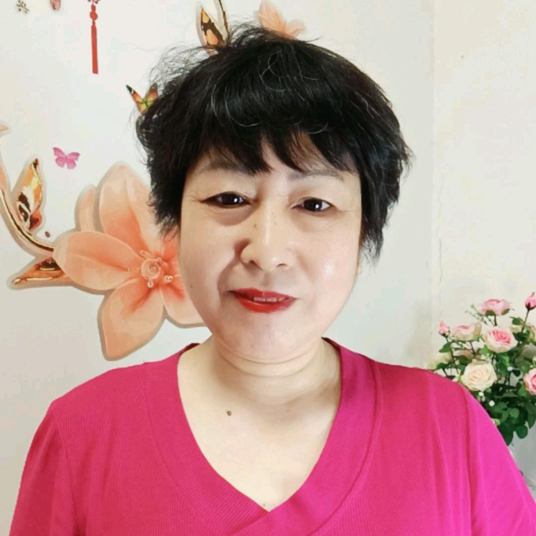 田心思