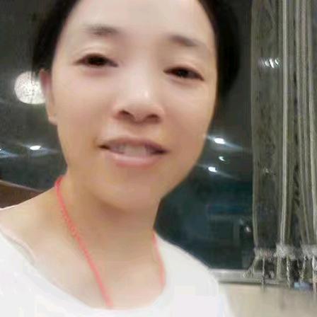 （挚爱）一生…“牵手”一辈子