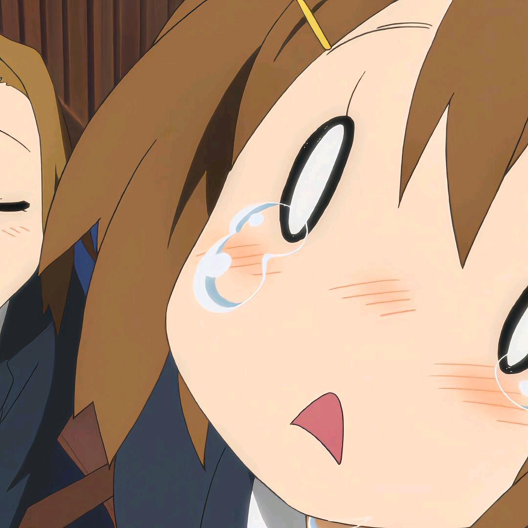 饭没吃饱