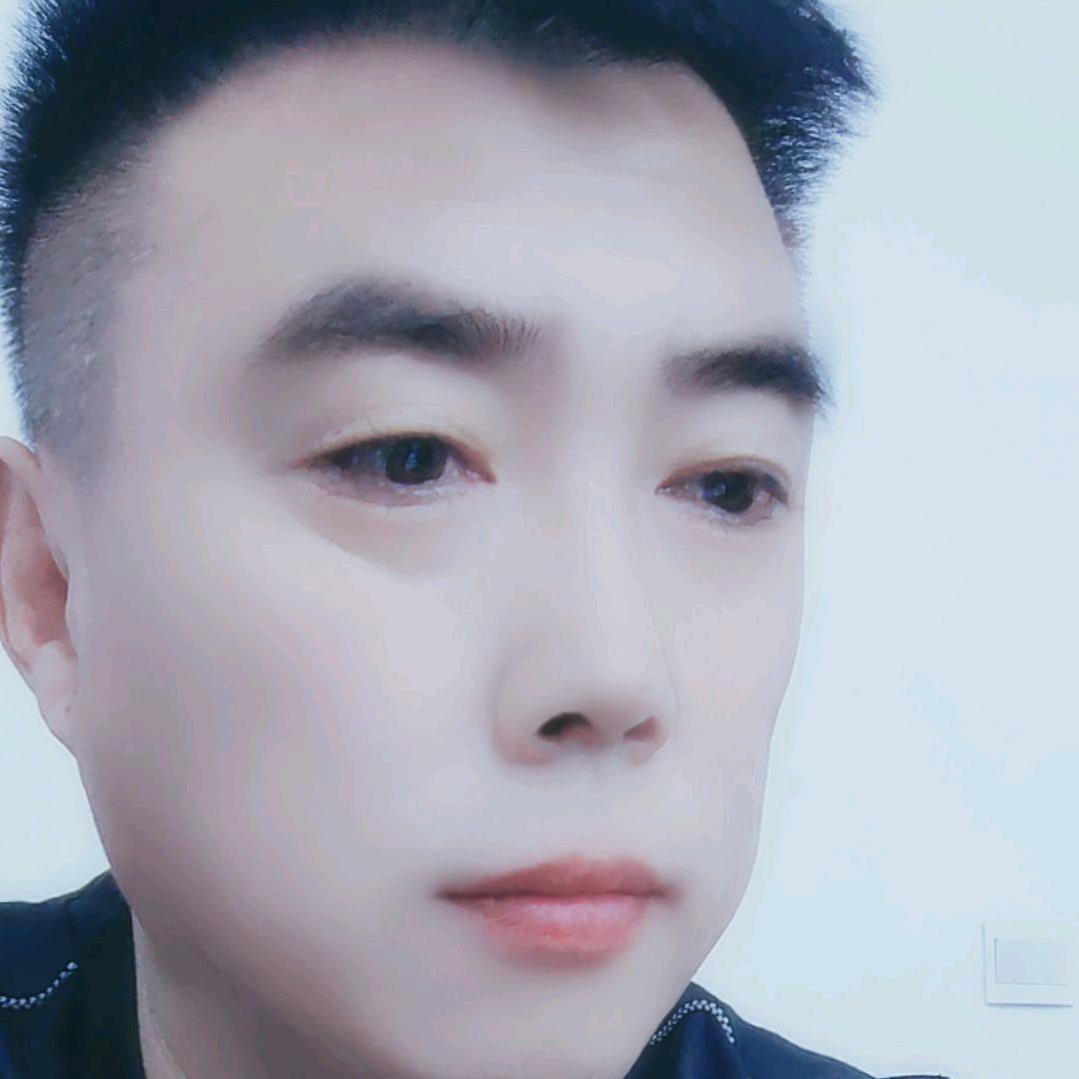 波哥