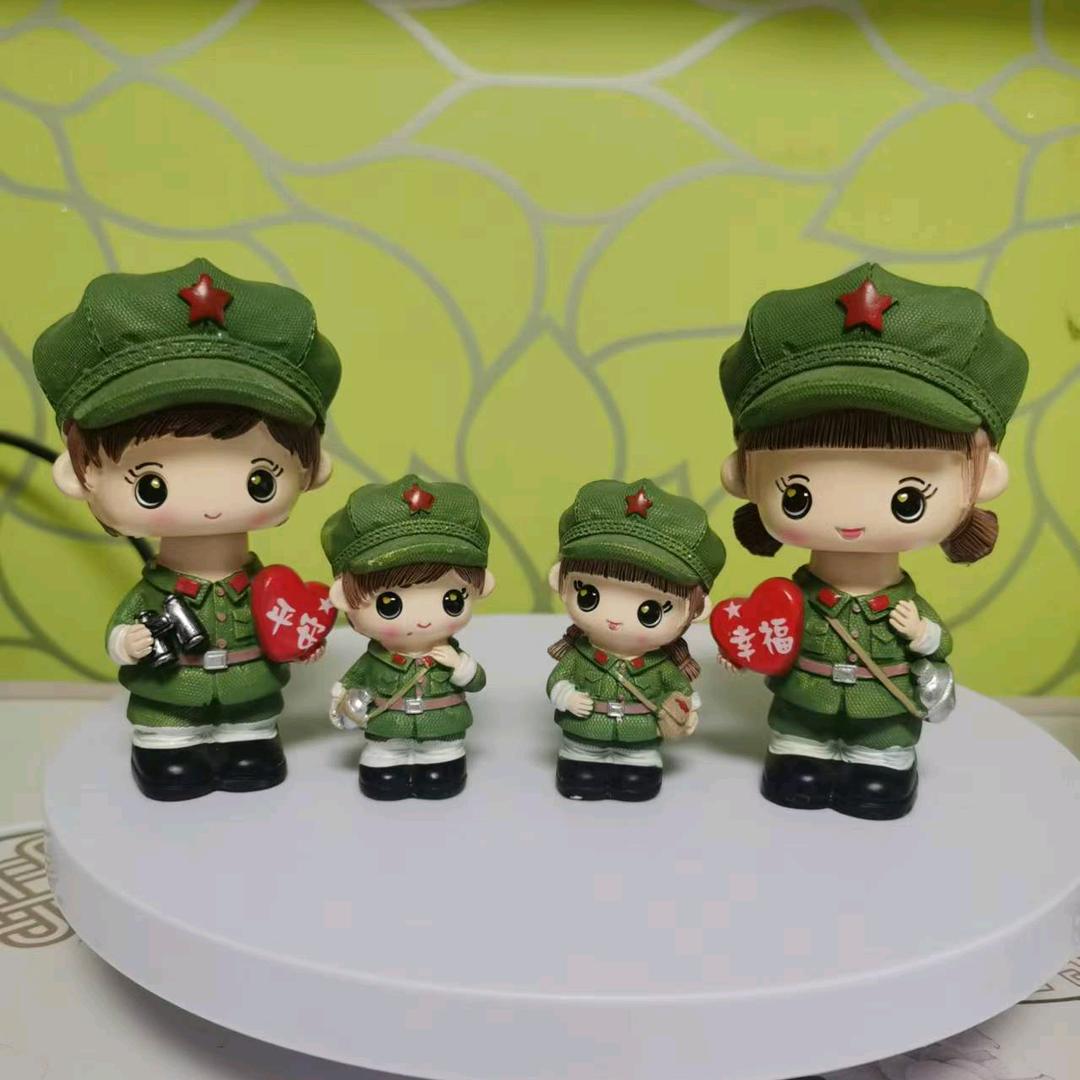 0.01元生活用品超市