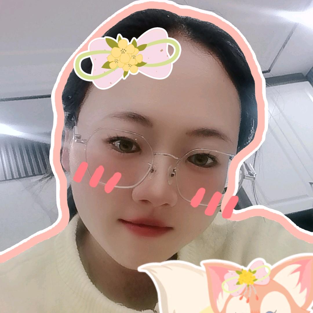 云南玉水王小翠(6)