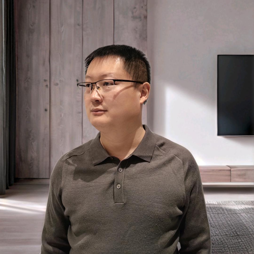 泰安旧房翻新阿蒙