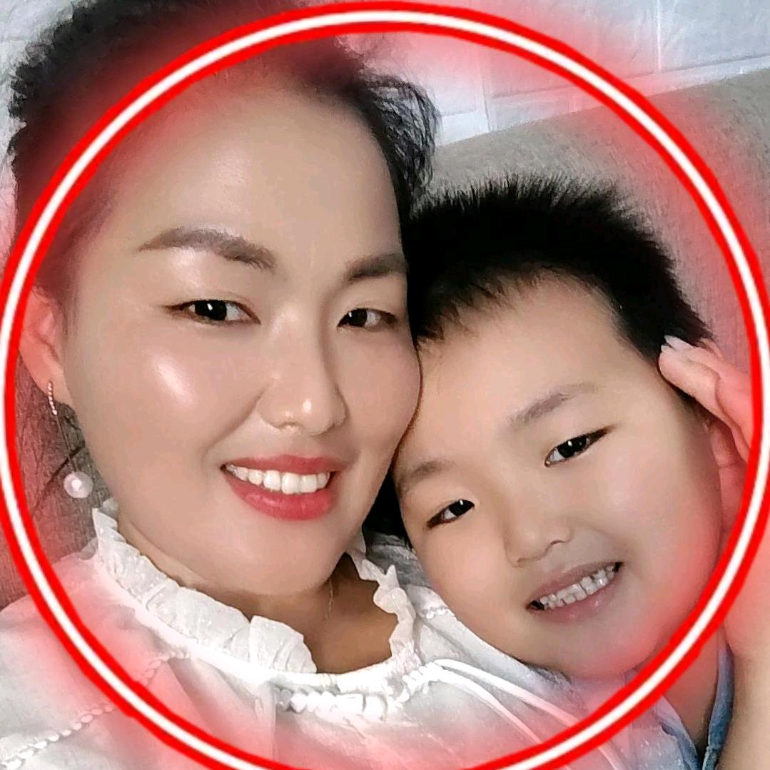 恒太城东芝.美的.电梯.地暖.家电