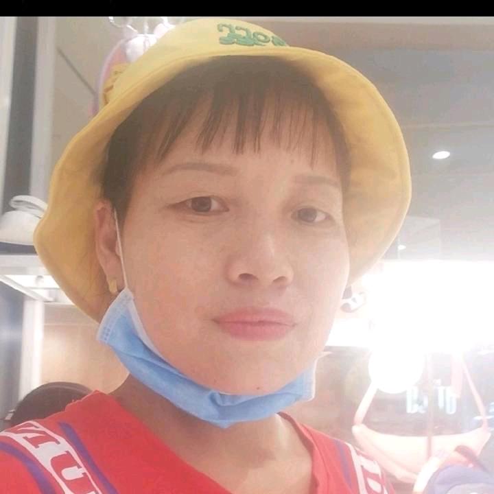 芳姐拒私聊