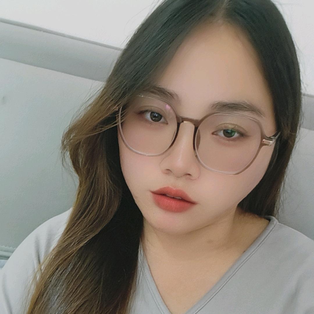 ღ᭄💞农村小阿珍꧔᭄💕