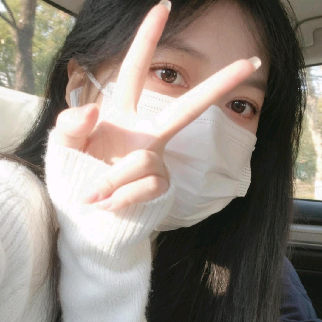 林儿
