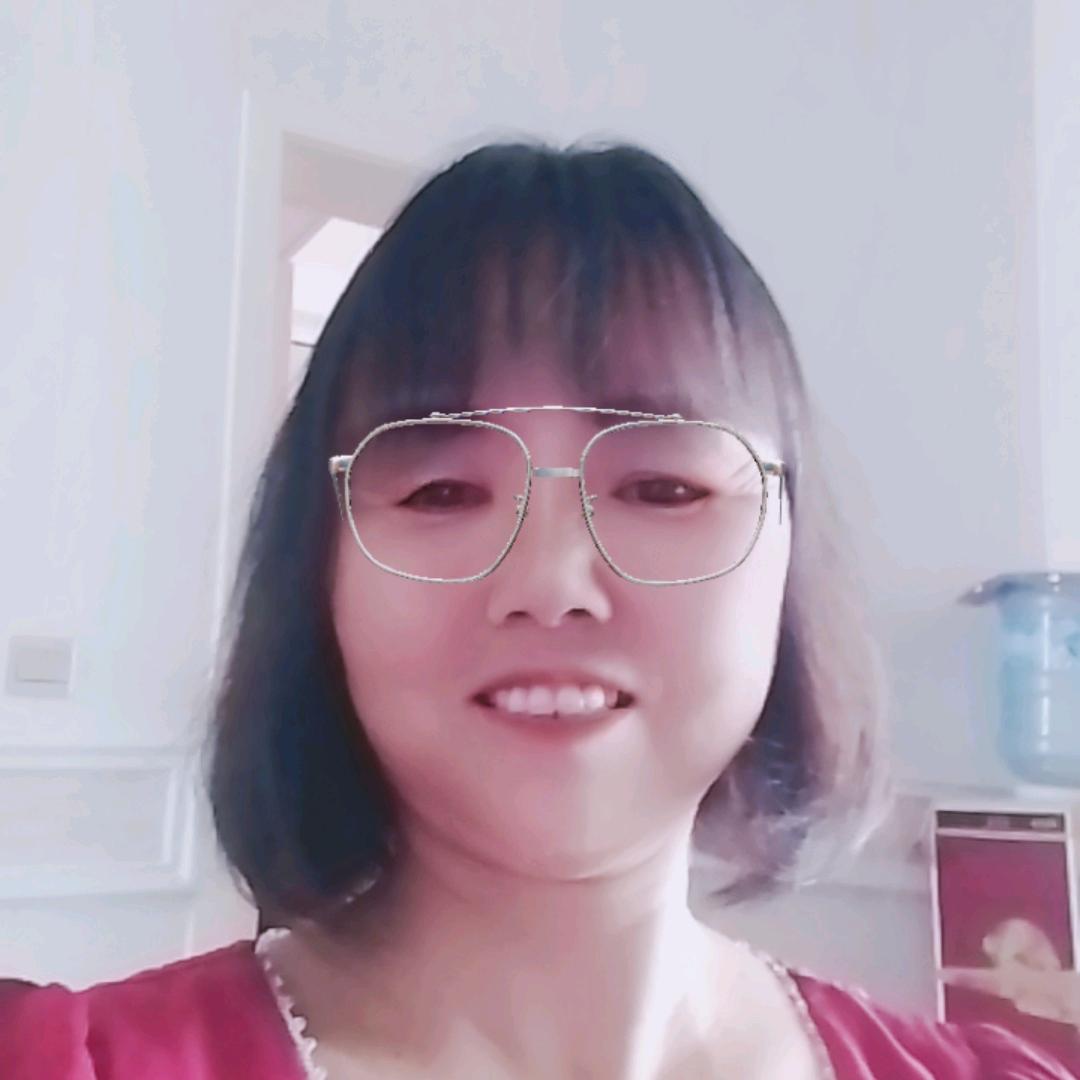 一生爱你