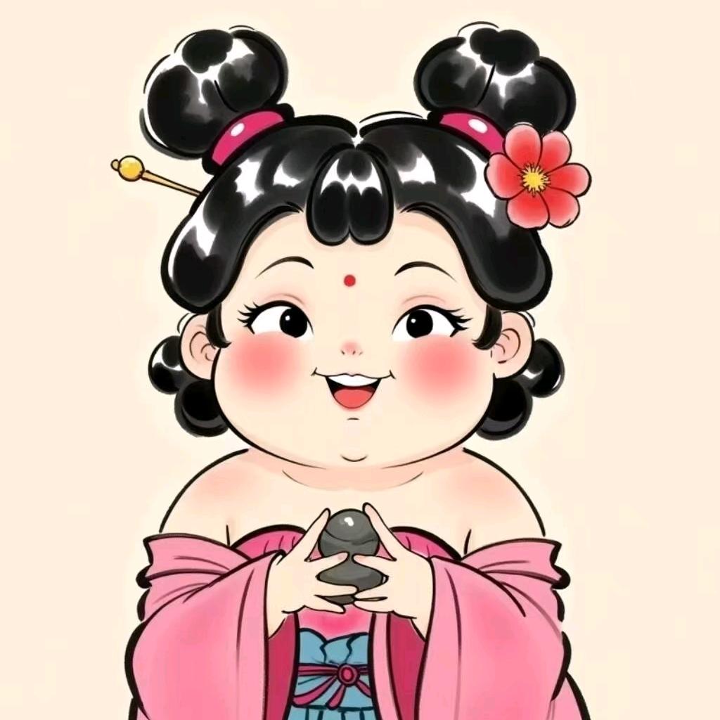 苗苗妈咪呀(首播筹备中)