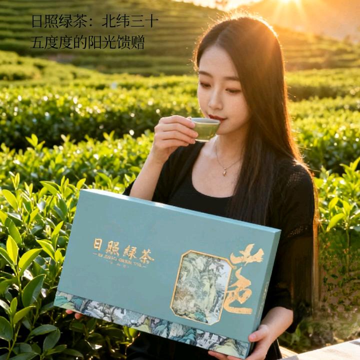佳美茶庄😘