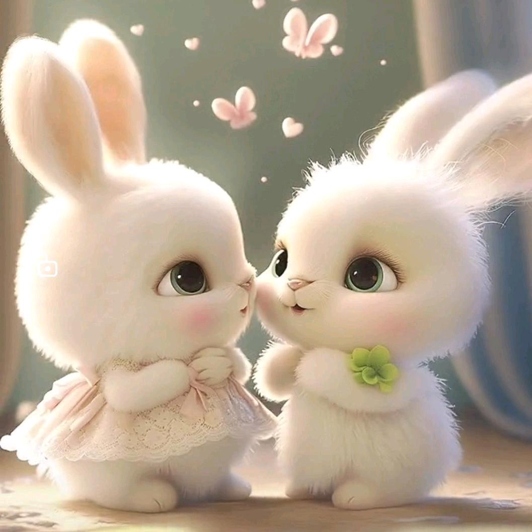 𝓓𝓪𝔂𝓼 忘忧✨