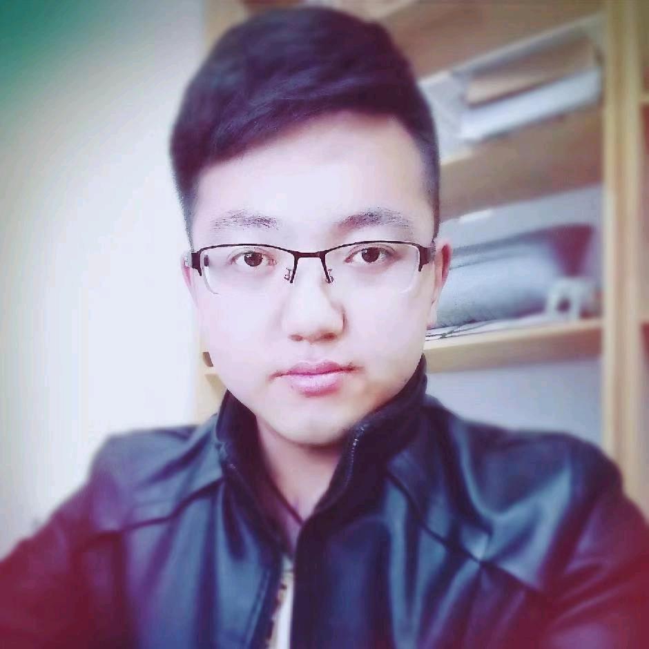 海的泪