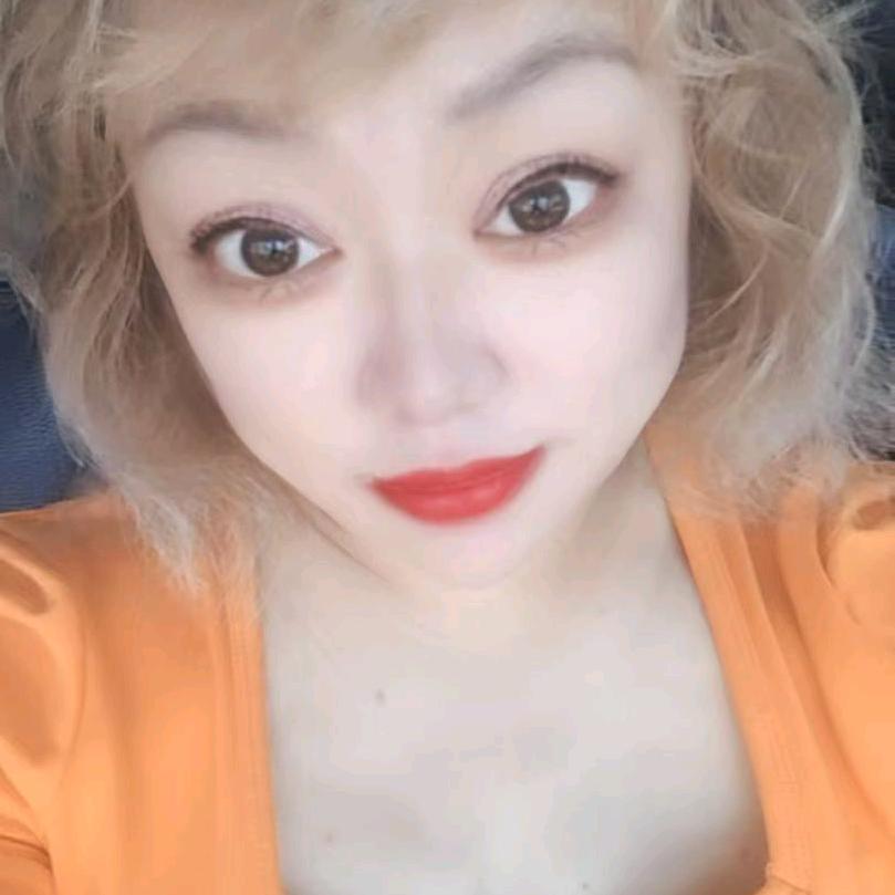 张小默