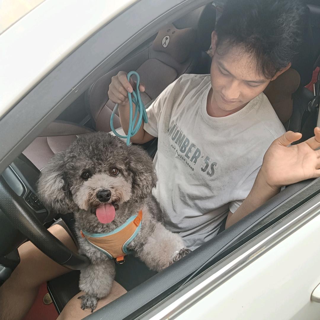 皮蛋要去皮