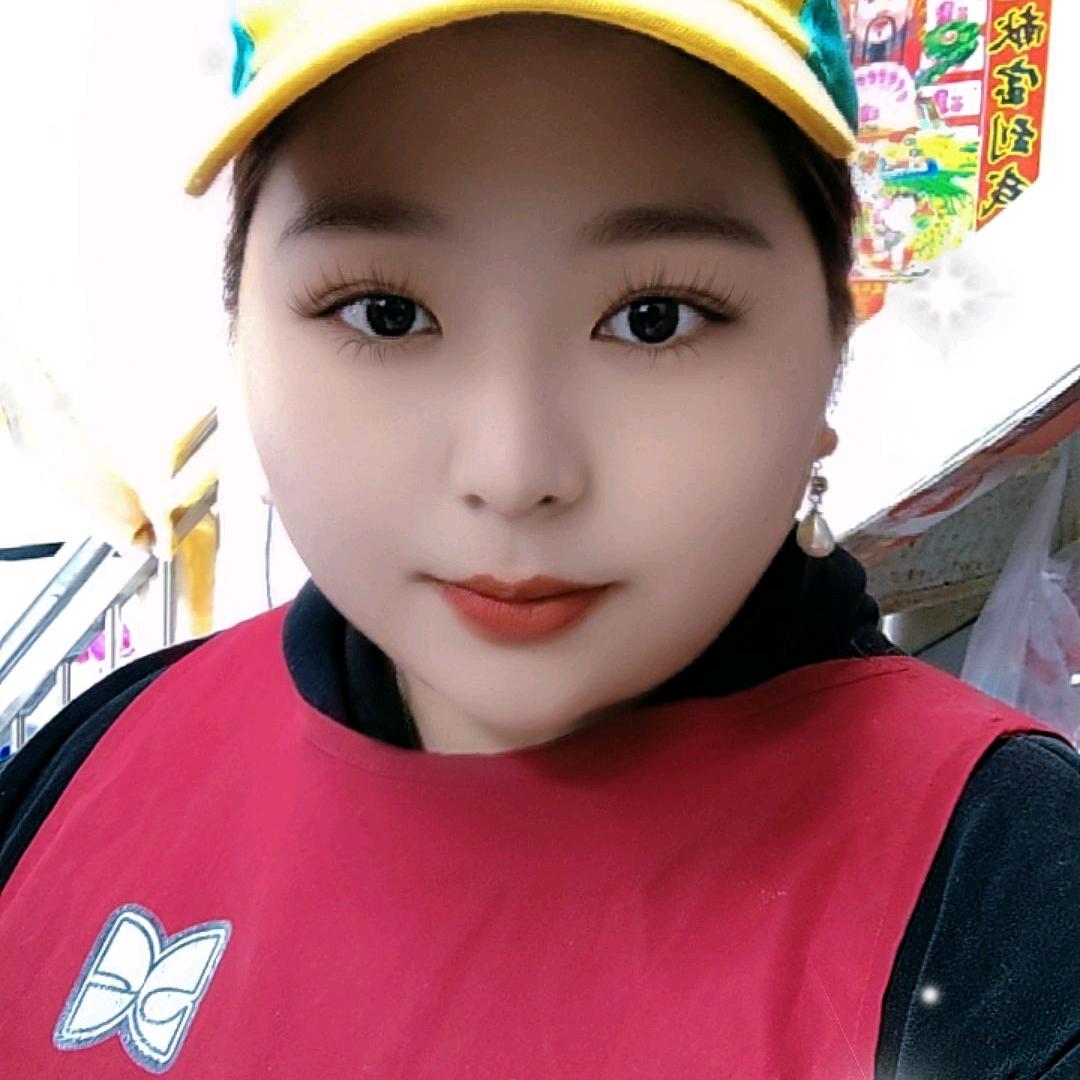 小名༊小輝