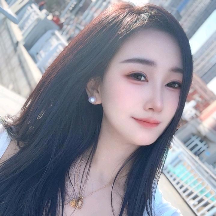 🌸慕晓乔🌸
