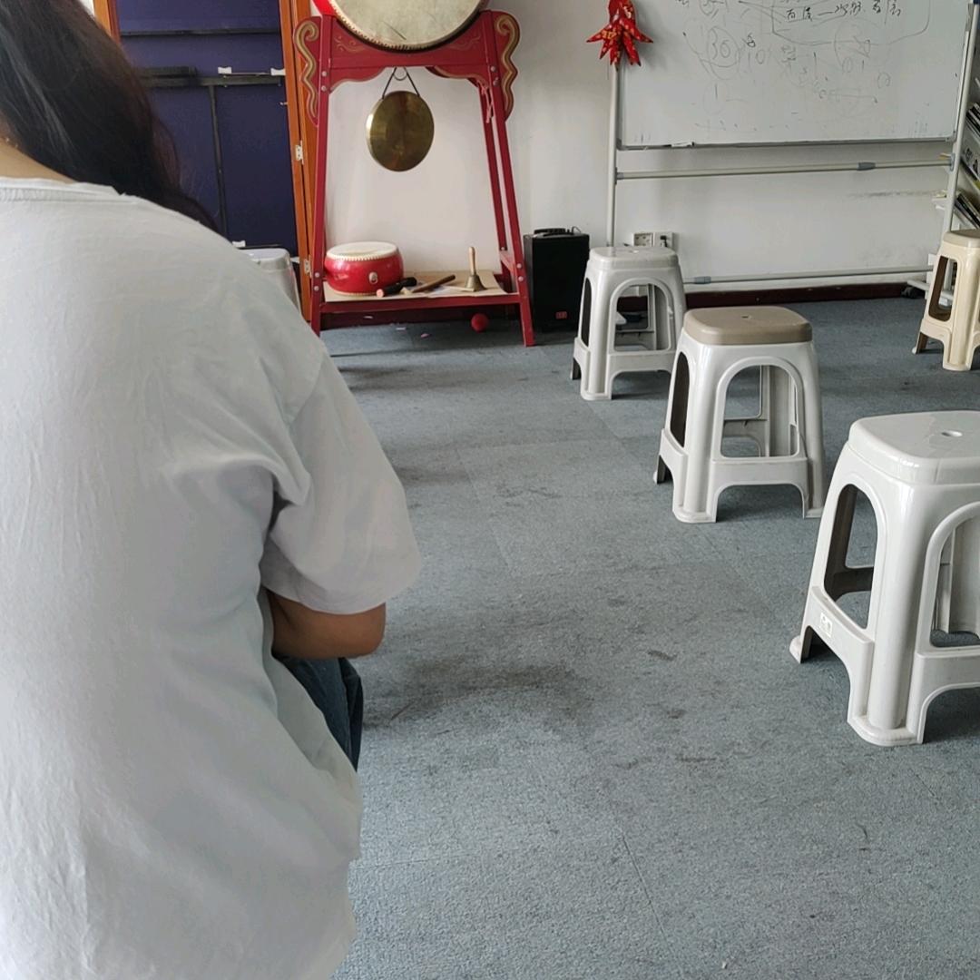 救急，不救穷