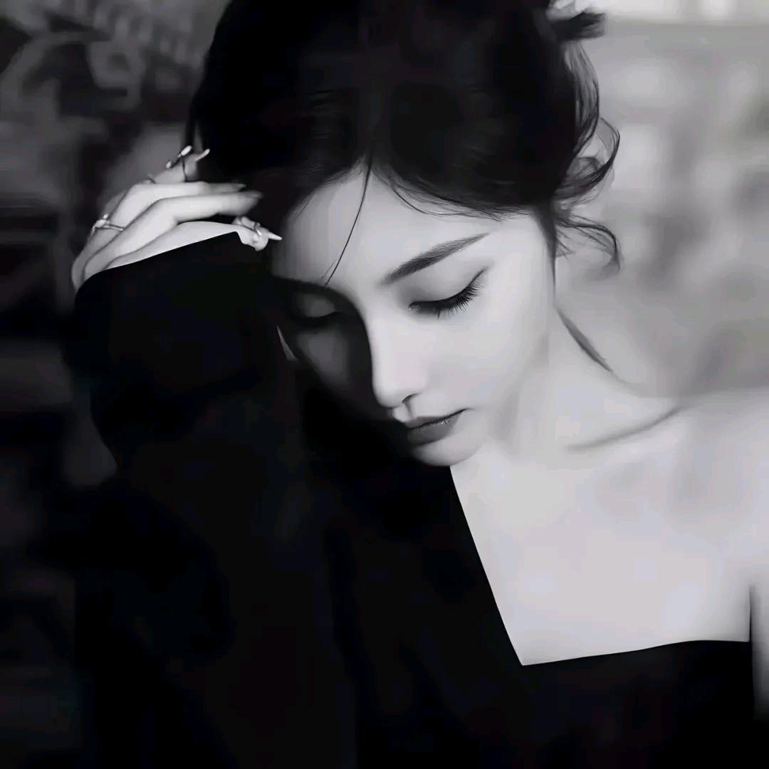 ^o^自渡^o^