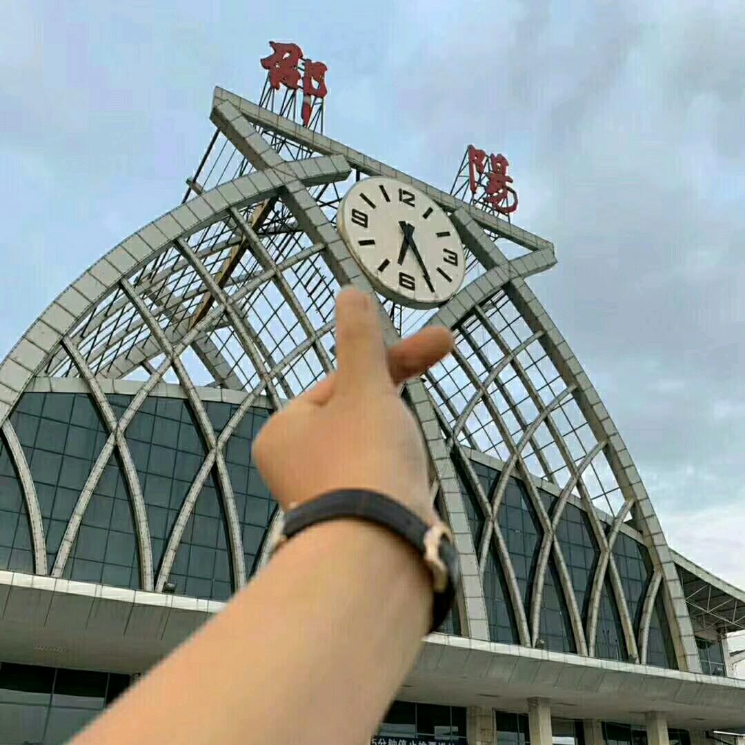 成功非偶然！