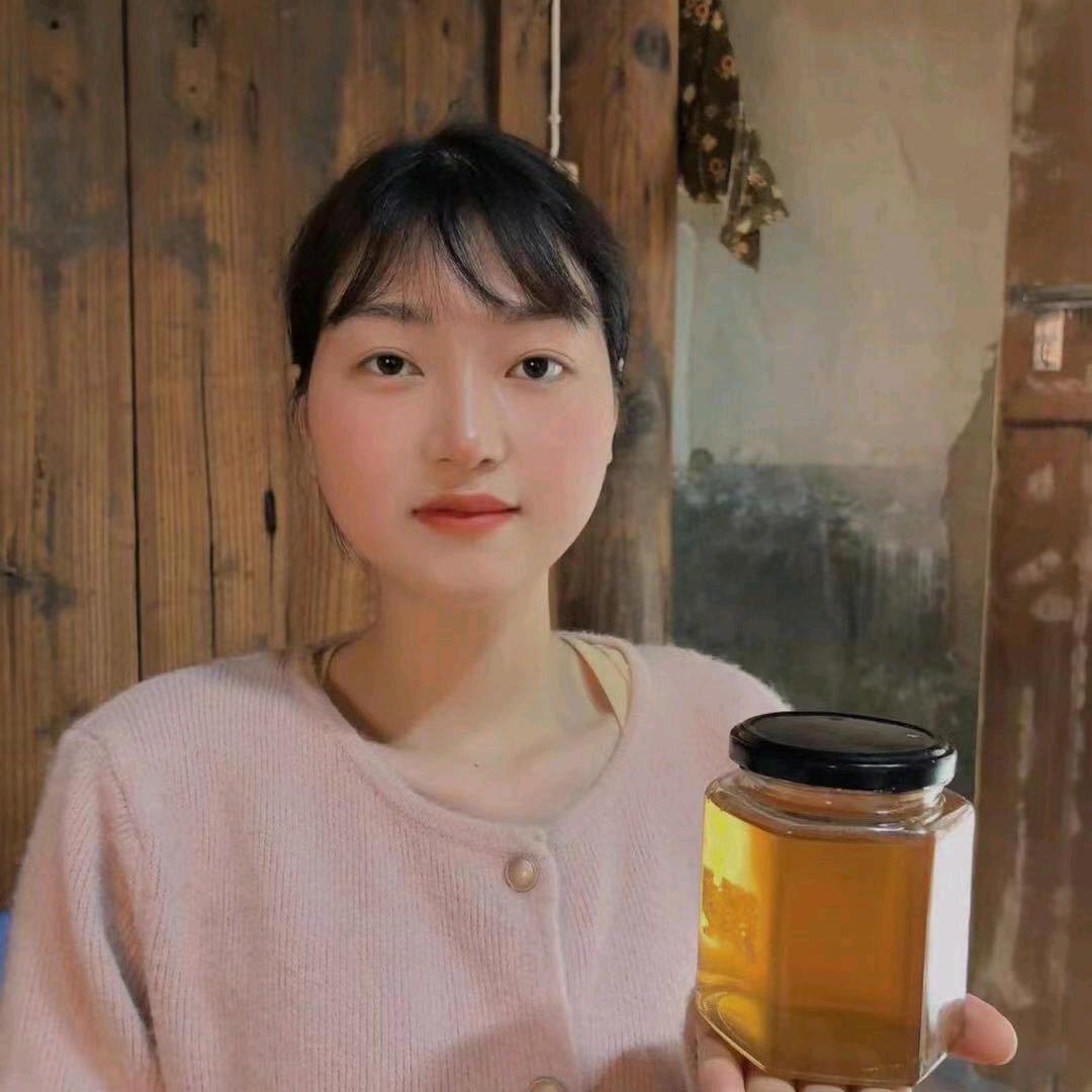 开心，天天