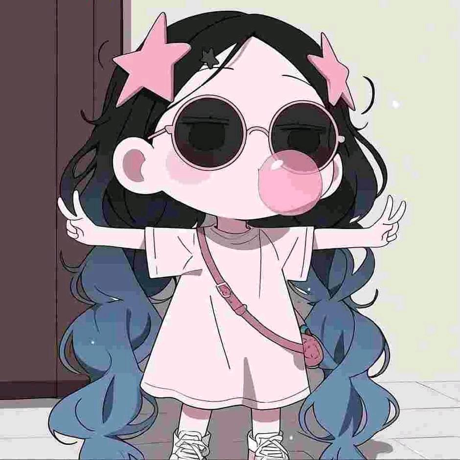 yyds百货