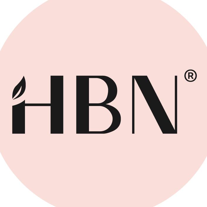 HBN官方旗舰店@抖音