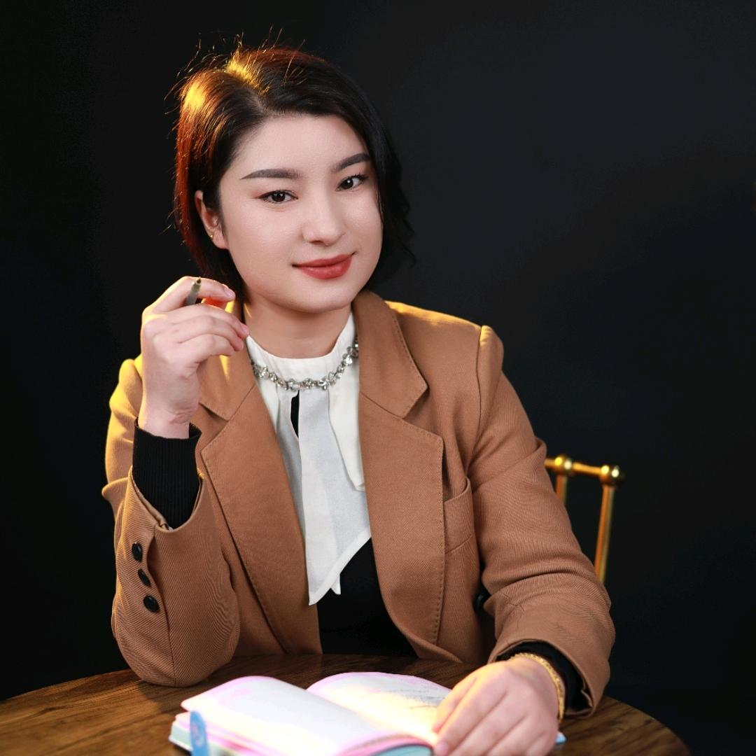 elaj333