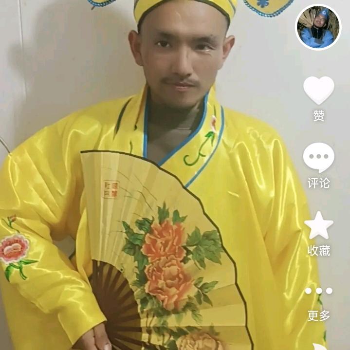 王小块（高手团队）