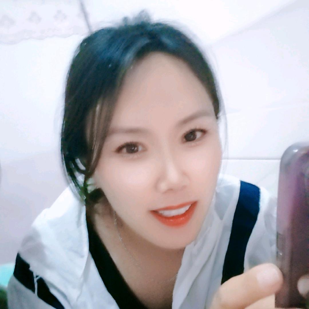 若洋