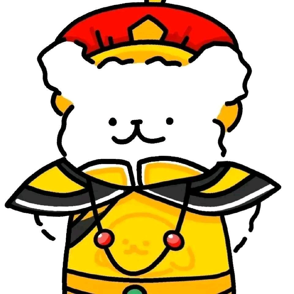 王大嫩