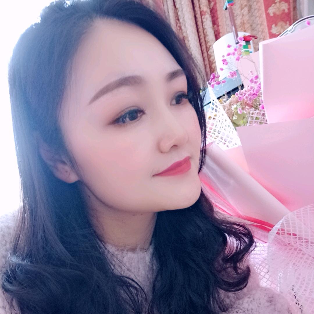 ❤月🍓