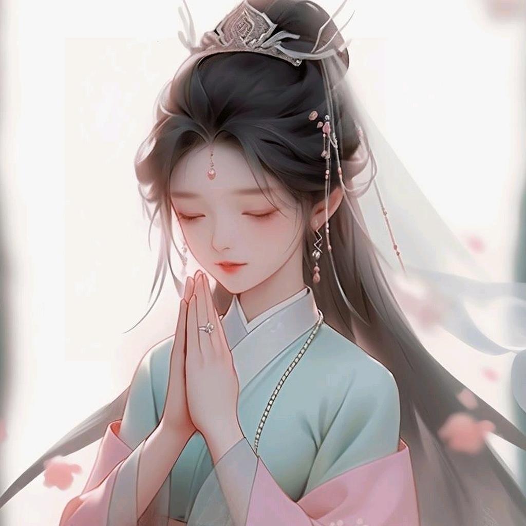 @果心