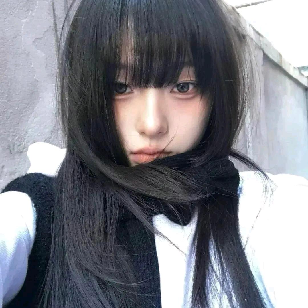 爱好混剪😎😎