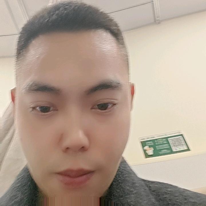 有你就够，，，，，，