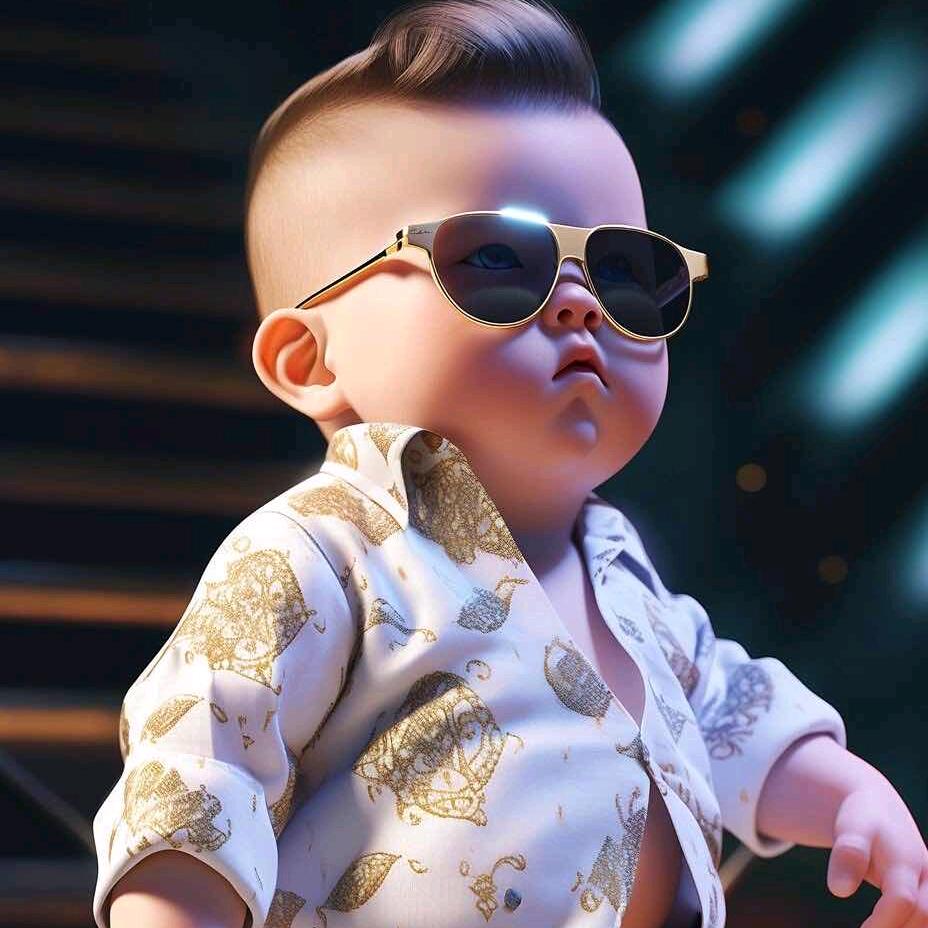Mr Tu