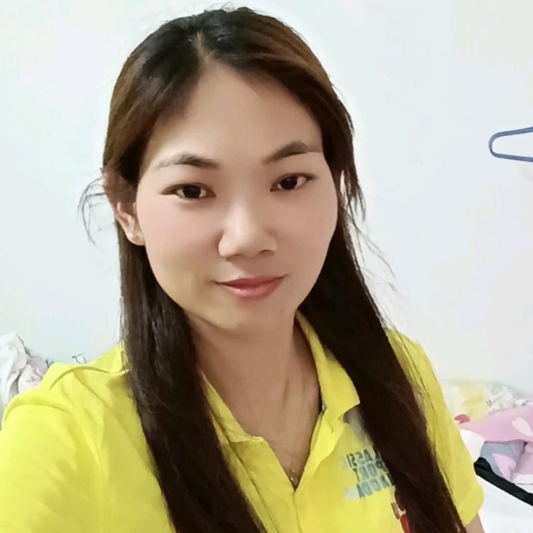 🍀珍巧🍀🌻