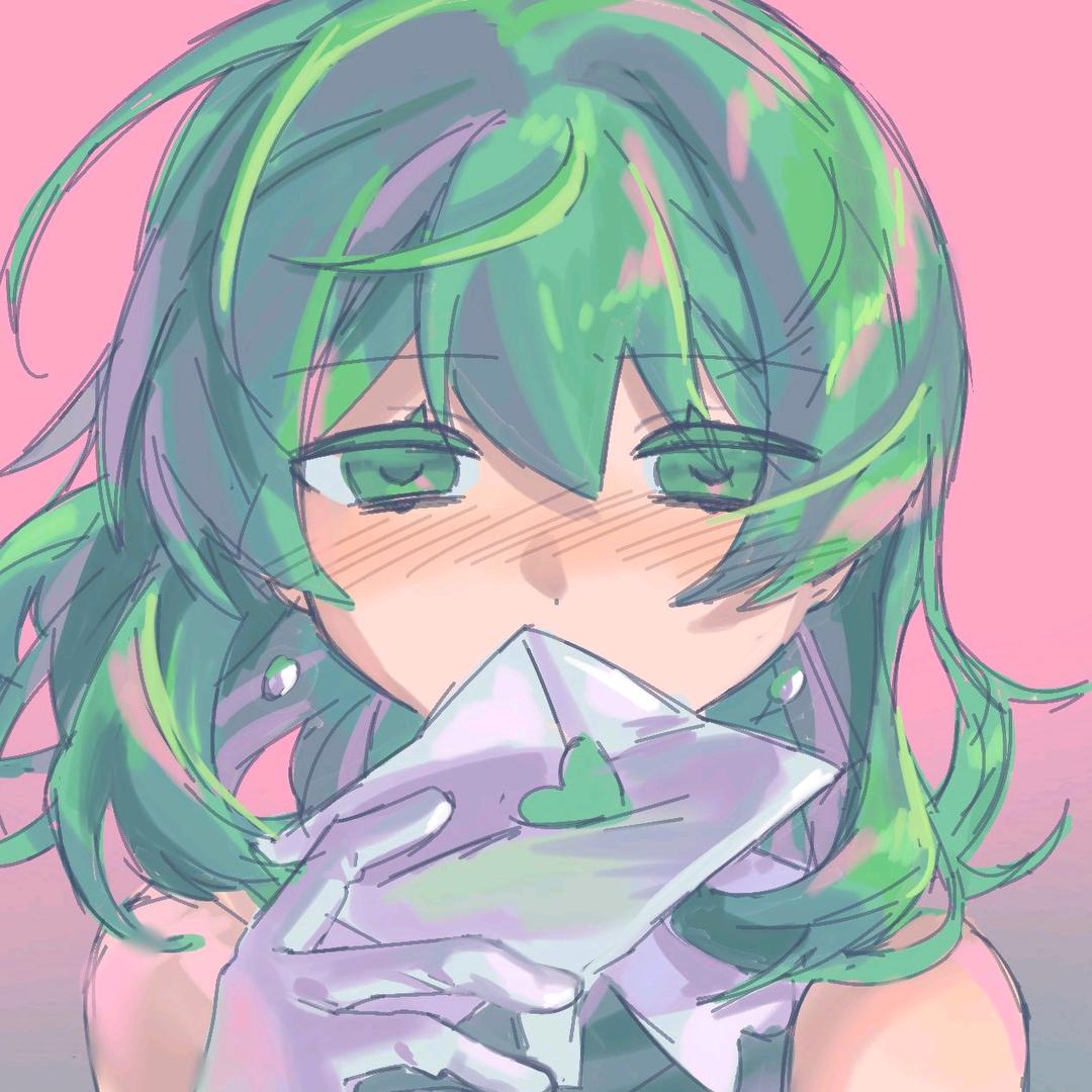 ✉️✉️✉️✉️