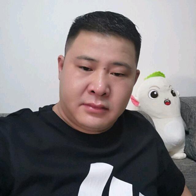 苏克伟