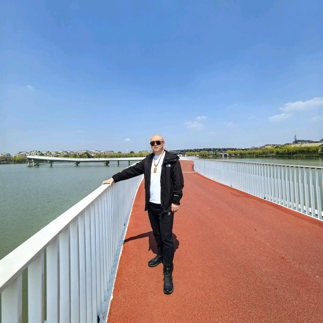 嘉兴-装修工长直干