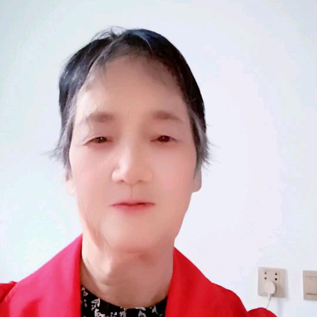 老徐姐爱戏曲不定时开播。