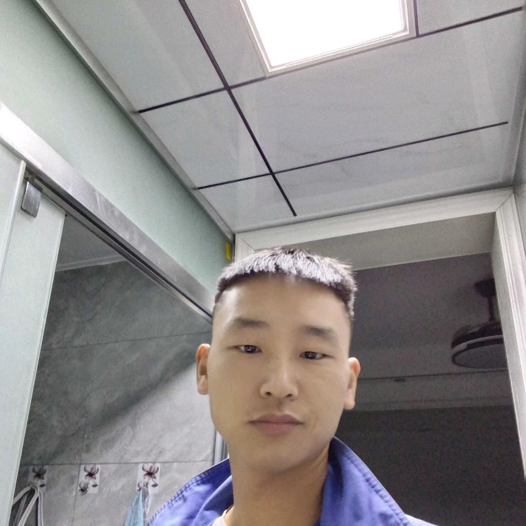 ※荣振宇※