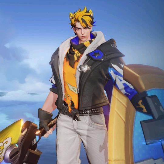 三包胎家酸粉店