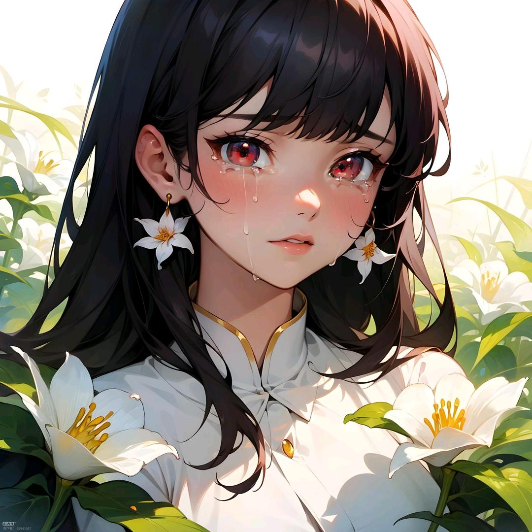 收游戏的达人@91GM