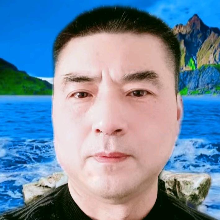 兵哥聊创业15:30