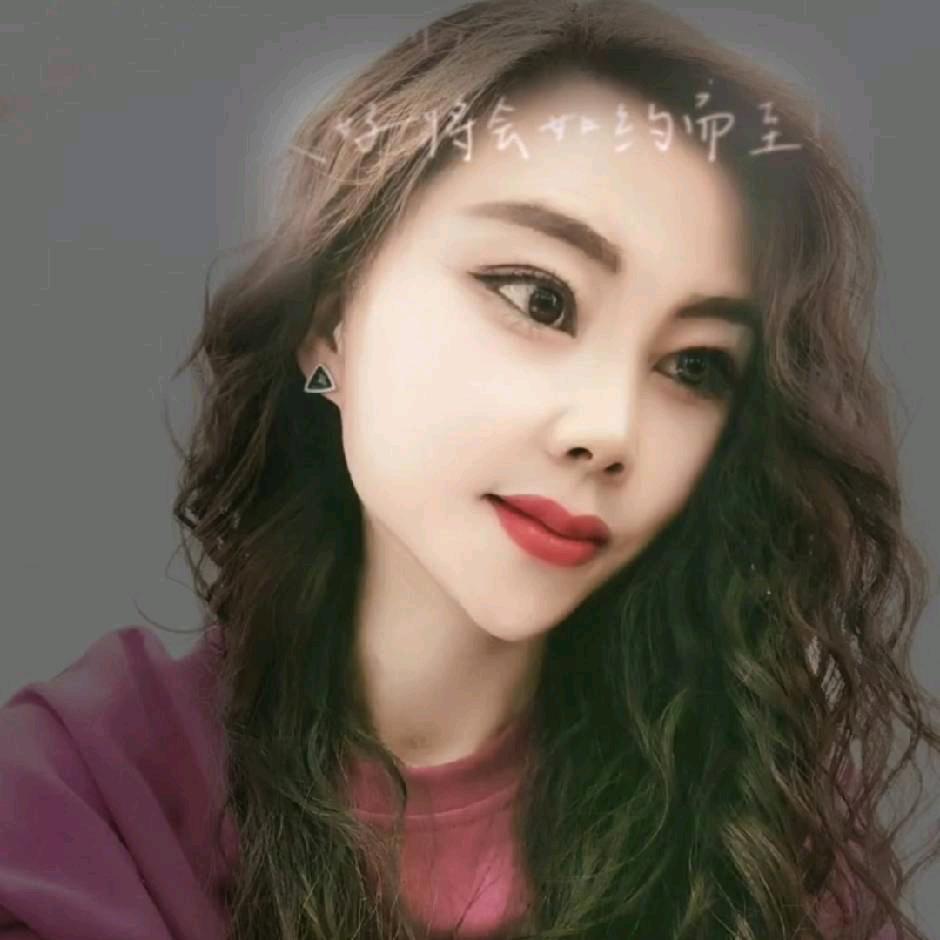 平儿女装