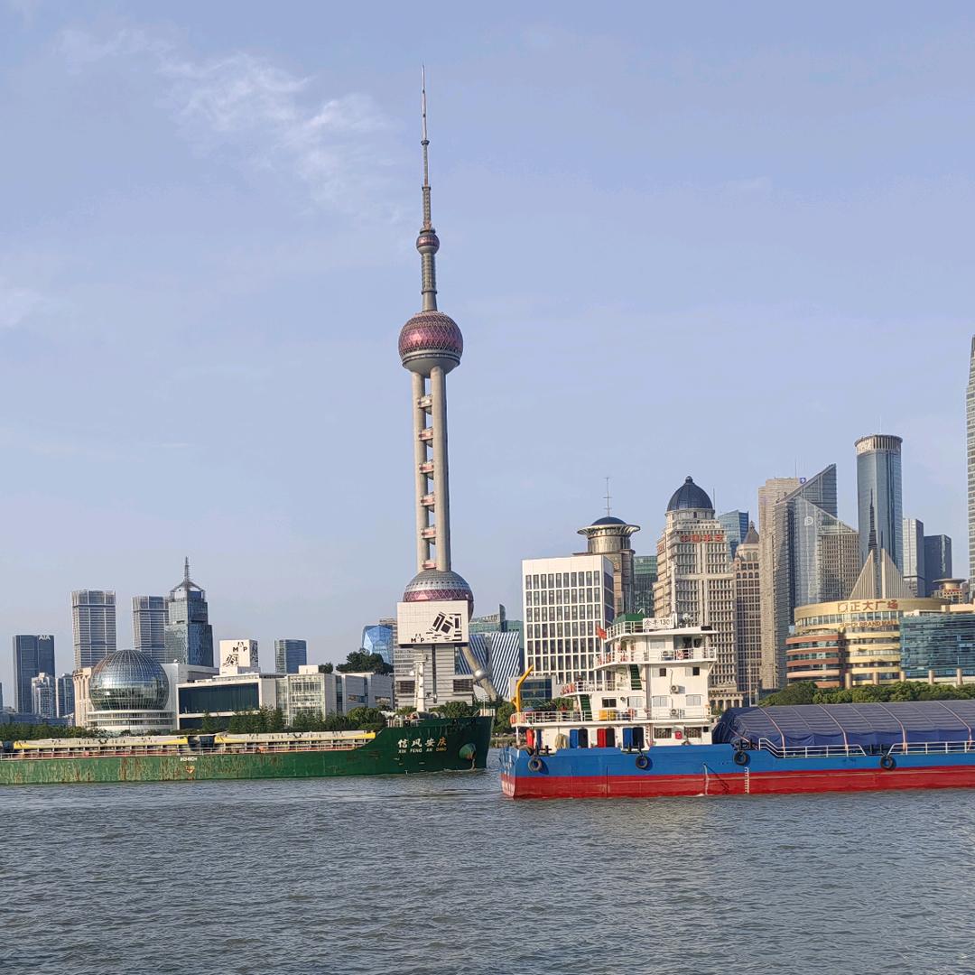 健健康康才是福