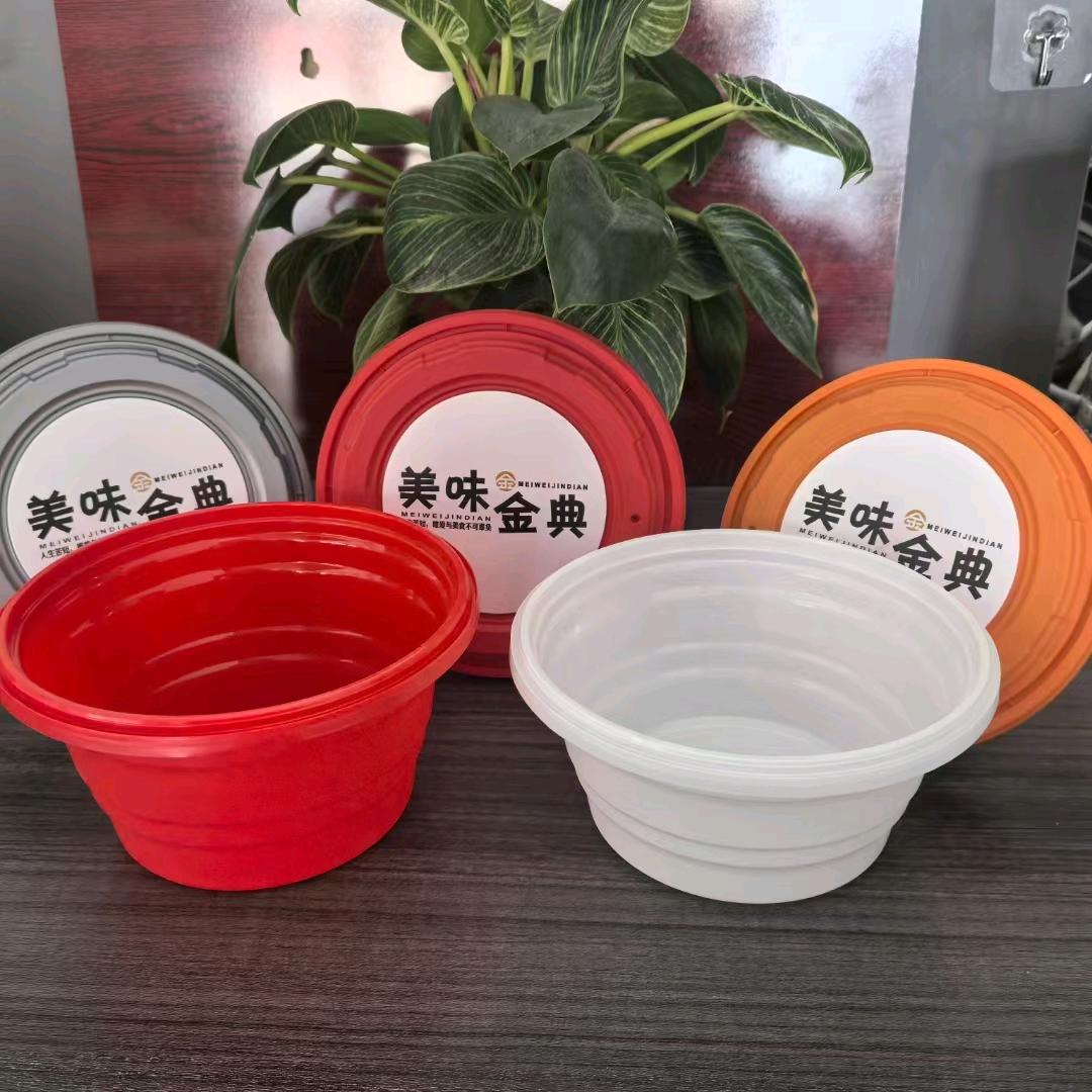 乌鲁木齐一次性餐具批发